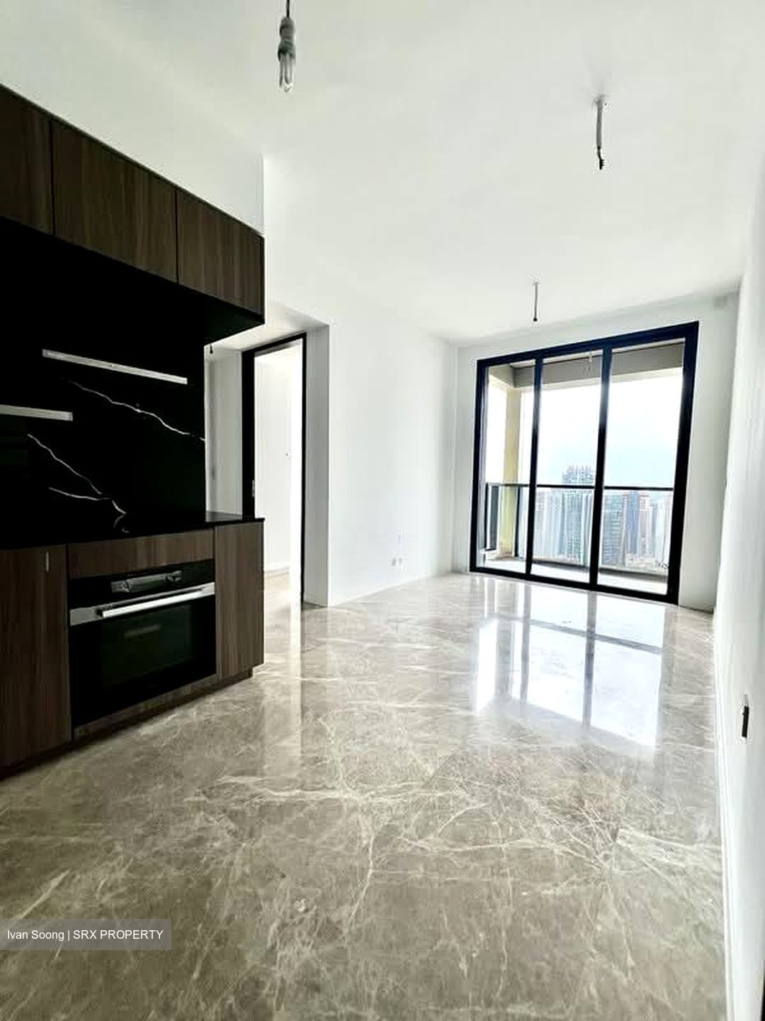 Irwell Hill Residences (D9), Apartment #594628251